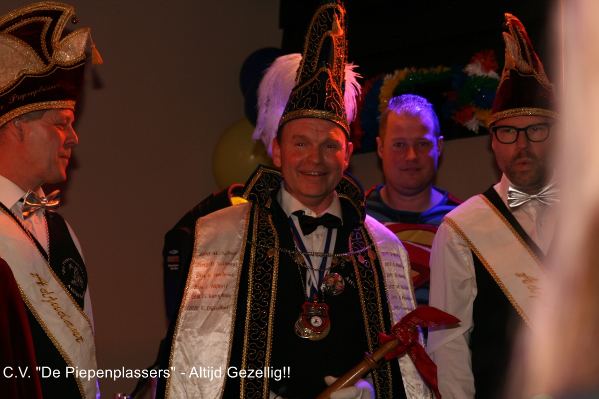 IMG 0295 (Kopie)